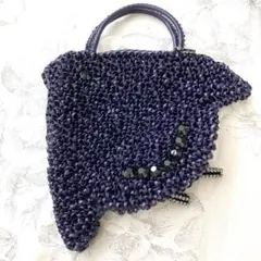 2026年最新】アニマーレ アンテプリマの人気アイテム - メルカリ