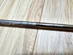 【レアスペック　新品】PING TOUR CHROME 2.0 75R 1W PING JOURNAL｜PING公式ブログ：フィッター・開発者のリアルな声