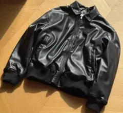 Item thumbnail for item d11f7129-d6a5-4e95-bd2f-a0ab09112923