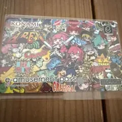 2026年最新】sdvxの人気アイテム - メルカリ