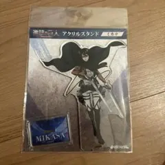 Item thumbnail for item 437283b3-161f-4db1-823f-1cfa1a5c0030