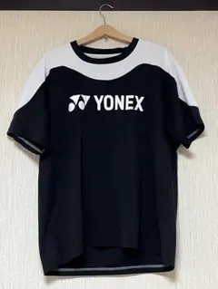 YONEX バドミントンウェア 半袖Tシャツのサムネイル
