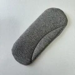 Item thumbnail for item b42d7476-c338-4657-8551-731018c79bcf