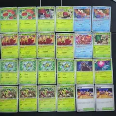 おまつりおんどデッキパーツ　まとめ売り