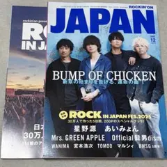 Item thumbnail for item d2cfe134-e8b8-42c1-ba0f-1cd93c1a1c2d