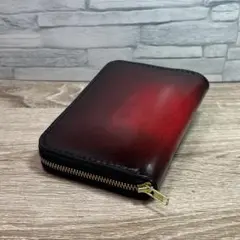 @CHACO(おまとめ値引きします)様 リクエスト 3点 まとめ商品