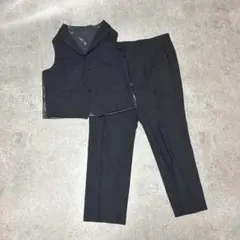 Item thumbnail for item fd59281b-ac54-4f8a-b639-8d20021abc52