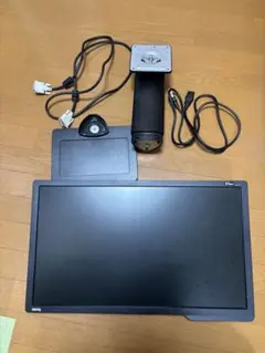 2026年最新】電源ケーブル BenQの人気アイテム - メルカリ