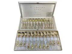 2025年最新】尚美堂スプーンの人気アイテム - メルカリ