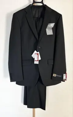 Item thumbnail for item f8b569b0-87ee-4c45-a673-f5f44f90d313