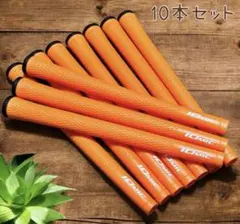 Item thumbnail for item 14bd364d-cd4f-49f1-81ba-2c58934829f0