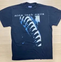 nine inch nails l