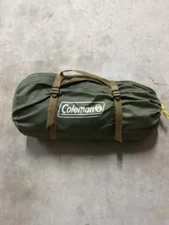 2026年最新】コールマン ツーリングドームst 限定の人気アイテム