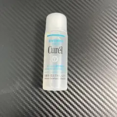 Item thumbnail for item 6d63d048-6d52-4213-9976-45fc849179f3