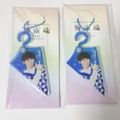 2025年最新】大内リオンの人気アイテム - メルカリ