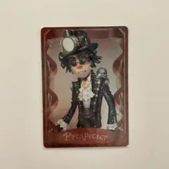 2025年最新】探鉱者 カードの人気アイテム - メルカリ