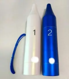 資生堂セカンドスキン ビオパフォーマンス SHISEIDO