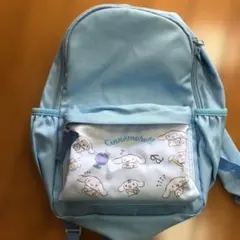 Item thumbnail for item 0e43cb1f-f86a-403c-b74a-480851d20377