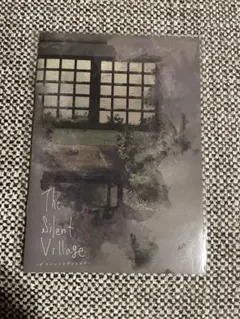 ぽち様 リクエスト 2点 まとめ商品