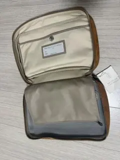 極上品】ブルネロクチネリ オールレザー ボストンバッグ トート ハンド