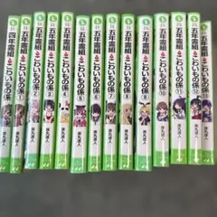 コミック】 20面相におねがい‼ 1巻 2巻 全巻セット CLAMP - メルカリ