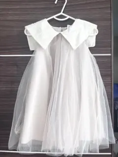 ベビー ワンピース