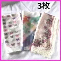 Item thumbnail for item b1650cff-852f-47d2-8ccc-8d4fb36ae6b5