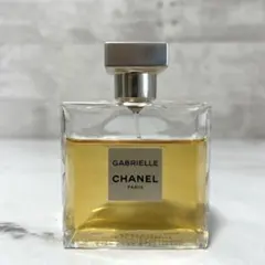 CHANEL ガブリエル シャネル エッセンス ESSENCE リフィル2本 - メルカリ