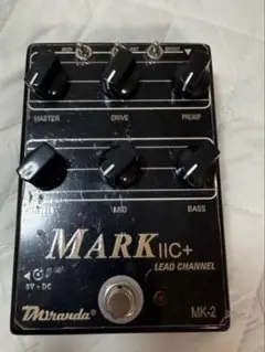 2025年最新】eva電子 エフェクターの人気アイテム - メルカリ