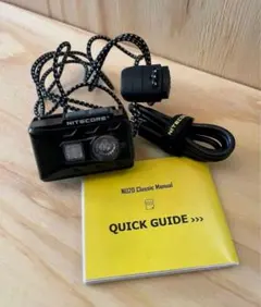 Item thumbnail for item c95a326d-4fd2-4773-98e6-10c37ea0f190