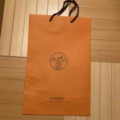 Item thumbnail for item b2033e5f-511d-4f2e-9843-ffd44713d330