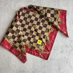 Item thumbnail for item 7768ee4b-e221-47d8-9b8f-f4334cb1479e