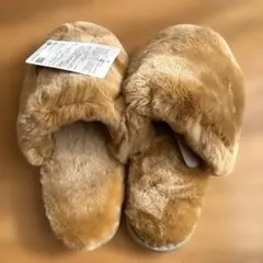 2026年最新】レッキス 掛け布団の人気アイテム - メルカリ