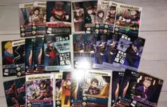 インパクトユー