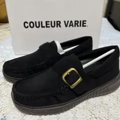 Item thumbnail for item f84b6bb6-e350-442e-acf6-ca6521b8f4d7