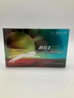 Item thumbnail for item ec4bd170-cb11-4373-ba19-b11e7e99827e