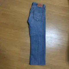 リーバイス569 w28のサムネイル