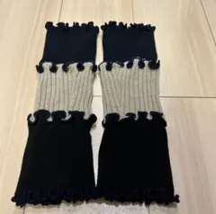 2025年最新】無印良品 レディース 手袋・アームカバーの人気アイテム