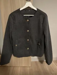 SHEIN ジャケットのサムネイル