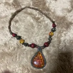 Item thumbnail for item 55cad752-7bd3-4b32-a7df-86278acc3985