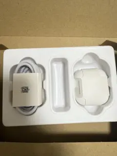 Apple AirPods Pro 本体4セットとも正常に動作しています。 - メルカリ