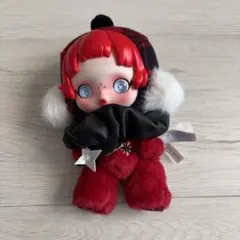 2026年最新】Skullpanda winter symphony rockの人気アイテム - メルカリ