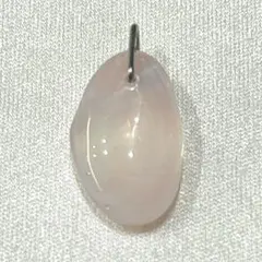 レジンヘアゴム.ブローチ☘ハンドメイド☘手描きNo.161 161.ハンドメイド ハンドメイド・手芸 レジンヘアゴム.ブローチ