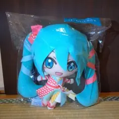 2026年最新】初音ミク ローソン くじの人気アイテム - メルカリ
