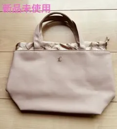 Item thumbnail for item a0801812-c2b8-49f0-b06b-3bda5b4fb773