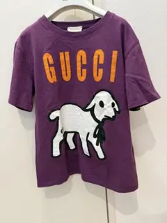 GUCCI Tシャツ 8sizeのサムネイル