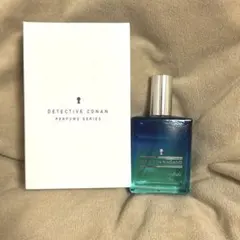 2025年最新】名探偵コナン 香水 諸伏の人気アイテム - メルカリ