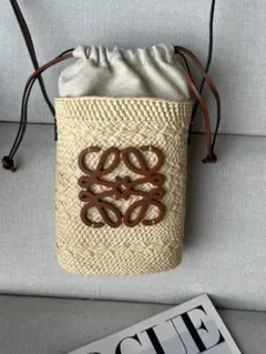 Item thumbnail for item a6836628-c25e-43fa-9e2a-9bc9dc84a602