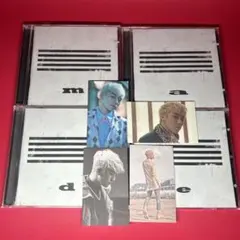 2026年最新】スンリ トレカの人気アイテム - メルカリ