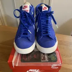 NIKE ナイキ ピンバッジ　５つセット NIKE ナイキ ピンバッジ 5つセット NIKE（バッジ/ピンバッジ